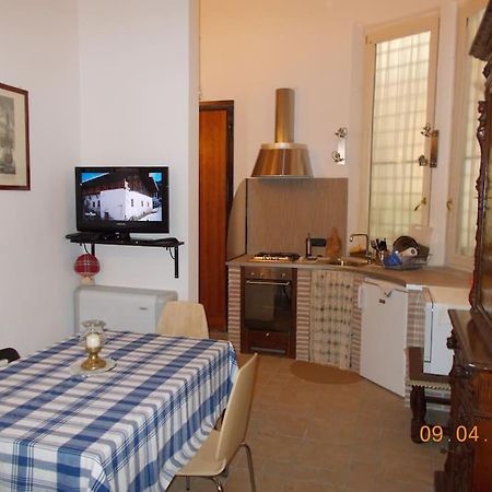 Vivilo Collection - Opera Teather Apartment - Very Central Roma Eksteriør bilde