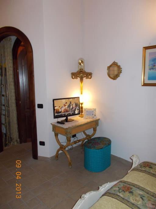 Vivilo Collection - Opera Teather Apartment - Very Central Roma Eksteriør bilde