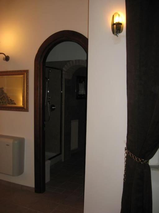 Vivilo Collection - Opera Teather Apartment - Very Central Roma Eksteriør bilde