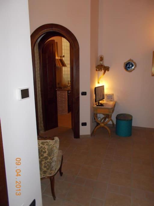 Vivilo Collection - Opera Teather Apartment - Very Central Roma Eksteriør bilde
